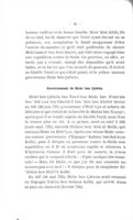 Histoire de l'Afrique et de l'Espagne, intitulée Al-Bayano'l-Mogrib / Ibn Adhari ; trad. et annotée par E. Fagnan. T. I-II.