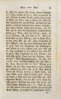 Politischer Codex, oder, Wesentliche Darstellung sämmtlicher, die k.k. Staaten betreffenden, Gesetze und Anordnungen im politischen Fache / Practisch bearbeitet von Ignatz de Luca ...