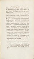 Histoire du passage des Alpes par Annibal-- : suivie d'un examen critique de l'opinion de Tite-Live et de celles de quelque auteurs modernes.