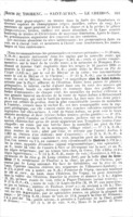 Itinéraire général de la France, par Paul Joanne. Provence... (Décembre 1883.).