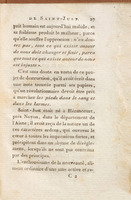 Les crimes de Robespierre, et de ses principaux complices : leur supplice; la mort de Marat; son apothéose; le procès et le supplice de Charlotte Corday.