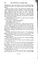 The mystery of a hansom cab : a sensational novel : a startling and realistic story of Melbourne social life / by Fergus W. Hume.