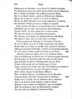 Homer's Ilias : in Versmass der Urschrift / Homer ; übersetzt von E. Wiedasch.