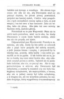 Dworzanin polski ; Rozmowa o elekcyey i, Dzieje w koronie Polskiej / Łukasza Górnickiego w wyborze.