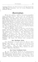 Meran und Umgebung : Praktische Handbuch für Kurgäste und Touristen ; mit 3 Karten.