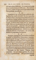 Io. Gottl. Heineccii, IC. et antecess., Praelectiones academicae in Hugonis Grotii de iure belli et pacis libros III.