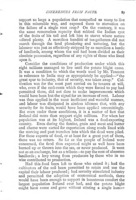 Progress and poverty : an inquiry into the cause of industrial depressions, and of increase of want with increase of wealth [and] the remedy / by Henry George.