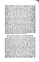 Wie ein Pfarrer Sozialdemokrat wurde : eine Rede.