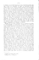 Levensbericht van Alexander George Wilken / door M. J. de Goeje.