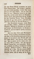 Vermischte Schriften.