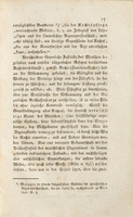 Encyclopädisch-methodologishe Einleitung in das juridisch-politische Studium an den Universitäten und Lyceen der Deutschen Erbländer des Oesterreichischen Kaiserthums nach seiner jetzigen Einrichtung / von D. Albert von Hess, Adjuncten dieses Studiums an der Universität zu Wien.