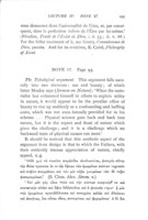 Personality, human and divine : being the Bampton lectures for the year 1894 / by J.R. Illingworth.