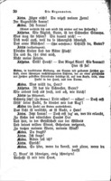 Das goldene Vließ : dramatisches Gedicht in drei Abteilungen / Franz Grillparzer.