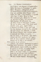 Opere del co: Carlo Gozzi.
