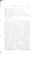 Ancient classics for English readers / ed. by W. Lucas Collins.