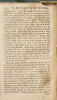 The ancient history of the Egyptians, Carthaginians, Assyrians, Babylonians, Medes and Persians, Macedonians and Grecians / by Charles Rollin.