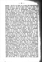 Die wirtschaftlichen Aufgaben der modernen Stadtgemeinde : Vortrag / Karl Bücher.