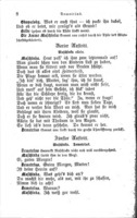 Demetrius : Trauerspiel in fünf Aufzügen und einem Vorspiel / von Friedrich Hebbel ; ergänzt und für die Bühne bearbeitet von Heinrich Teweles.