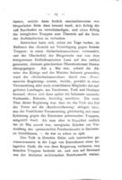 1849, Der Aufstand in Dresden : ein geschichtlicher Rückblick zur Rechtfertigung Richard Wagner's / von William Ashton Ellis ; deutsche Ausgabe in Überstimmung mit dem Verfasser redigiert von Hans von Wolzogen.