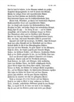 Ilias / Im Versmass der Urschrift. Übersetzt von F.W. Ehrenthal.