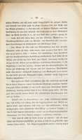 Beitrag zur Volksbelehrung ueber die Grundsaetze des Rechtes und vernuenftigen Gemeinlebens.