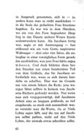Briefe von J. P. Jacobsen ; mit einem Vorwort versehen und hrsg. von Edvard Brandes ; [übertragen on Mathlide Mann].