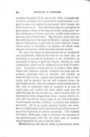 The principles of psychology.