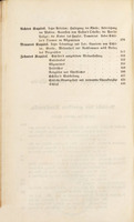 Schiller's Leben, Geistesentwickelung und Werke im Zusammenhang / von Karl Hoffmeister.