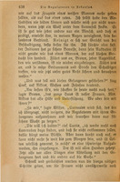 Die Regulatoren in Arkansas / Roman von Friedrich Gerstäcker ; eingeleitet von Max Mendheim.