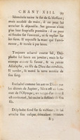 L'Iliade : traduction nouvelle.