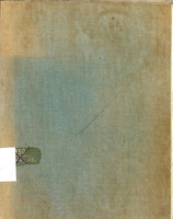 Abhandlung zur zerstreuung der Vorurtheile über das alte und neue Morgenland / von H. Ewald.