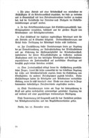 Gemeinschaftsarbeit im neudeutschen Wirtschaftsleben / Wilhelm Jansson.