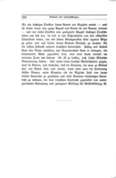 Erlebtes und zukunftsfragen aus schulverwaltung : unterricht und erziehung : Ein buch für freunde deutscher bildung / von Adolf Matthias.