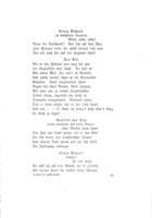 Heinrich der Hohenstaufe : deutsche historie in vier Vorgängen / von Dietrich Eckart.