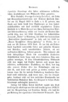 Das Buch vom Fürsten Bismarck.
