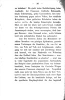 Über den deutschen Krieg : Rede am 3. august 1870 in der aula s.