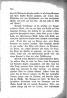 Blaue Tage : Wanderfahrten / von J.C. Heer.