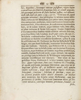 Dissertatio publica de jure wildfangiatus serenissimo electori palatino proprio.