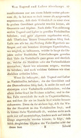 David Hume über die menschliche Natur aus dem Englischen / nebst kritischen Versuchen zur Beurtheilung dieses Werks von Ludwig Heinrich Jakob.