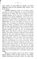 Wissenschaft und Sittlichkeit : (Ein Wort an die männliche Jugend) : Vortrag : (... Uebersetzung nach einem ... korrigierten ... Exemplare der 4. Ausgabe).