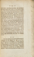 Ueber das öffentliche Schuldenwesen : eine staatswirthschaftliche Untersuchung.