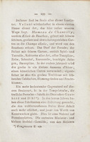 Briefe aus der hauptstadt und dem innern Frankreichs,.