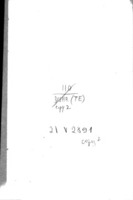 De Tempore, spatio, causalitate atque de analysis infinitesimalis logica, dissertatio inauguralis quam... defendet auctor Eugenius Carolus Duehring,...