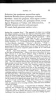 The satires of Juvenal and Persius / with English notes, critical and explanatory from the best commentators by Charles Anthon, ...
