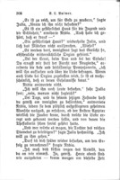 Die letzten Tage von Pompeji / von E.L. Bulwer ; aus d. Engl. übers. v. O[tto] v. Czarnowski.