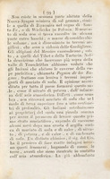 Viaggio al Messico, alla Nuova Granata ed al Peru, ossia Saggio politico sul regno della Nuova Spagna / del signor Alessandro de Humboldt ; Volgarizzamento fatto per cura del professore Gaetano Barbieri.