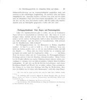 Zur Entstehungsgeschichte des islamischen Gebets und Kultus / von Eugen Mittwoch.