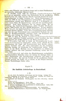 Grundriss zum studium der politischen oekonomie / Von prof. dr. J. Conrad ...