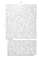 Das Leben Mohammeds nach Mohammed ibn Ishak / bearbeitet von Abd el Malik ibn Hischam ; aus dem Arabischen übersetzt von Gustav Weil.