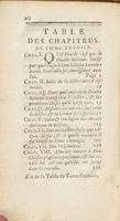Le Diable boiteux, par M. Le Sage. Nouvelle édition... augmentée d'Une journée des Parques, du même auteur, avec les Entretiens sérieux et comiques des cheminées de Madrid et les Béquilles du diable boiteux, par Monsieur*** [Bordelon]...